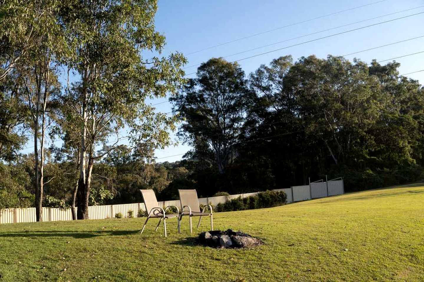 Sunshine Coast Tiny Home for Glamping in Queensland