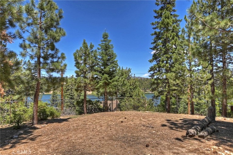 Vacation Rentals (United States of America, Big Bear Lake, California)