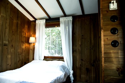 numberOfBeds - Photo 2