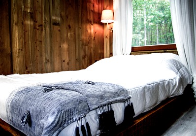 numberOfBeds photo 4