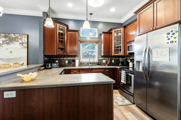 Vacation Rentals (United States of America, Panama City Beach, Florida)