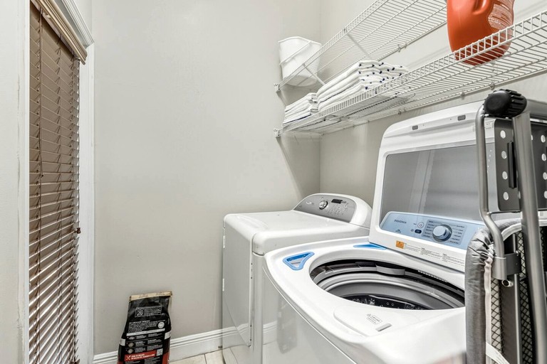Vacation Rentals (United States of America, Panama City Beach, Florida)