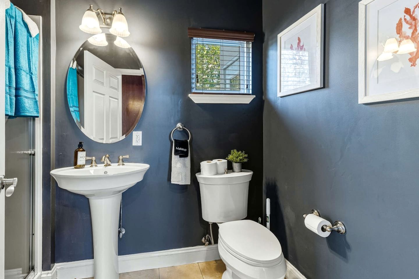 Family-Friendly Beach Home with Playground & BBQ Patio near Panama City Beach Shoreline & Pier Park, Panama City Beach, Florida