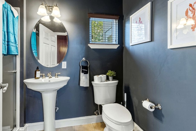 Vacation Rentals (United States of America, Panama City Beach, Florida)