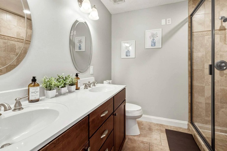 Vacation Rentals (United States of America, Panama City Beach, Florida)