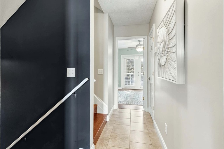 Vacation Rentals (United States of America, Panama City Beach, Florida)