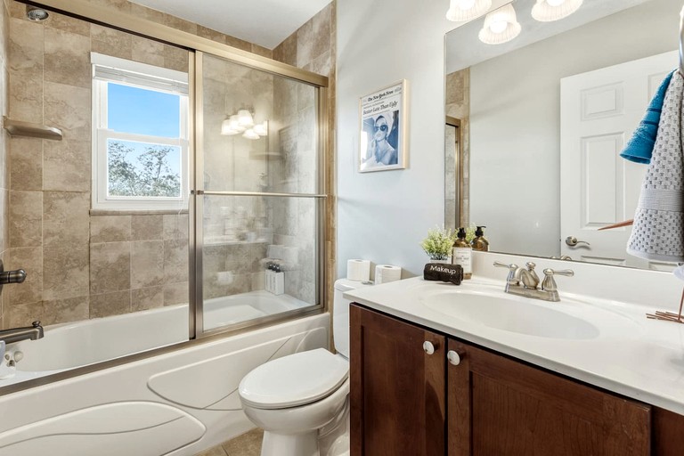 Vacation Rentals (United States of America, Panama City Beach, Florida)