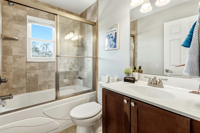 Vacation Rentals (United States of America, Panama City Beach, Florida)