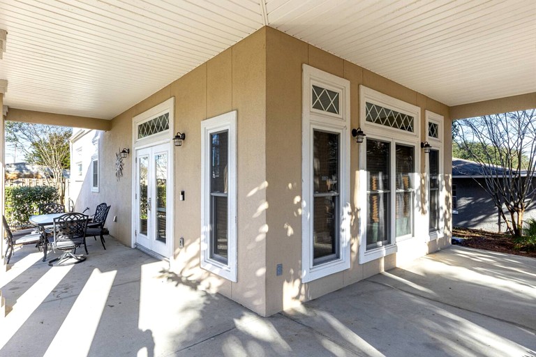 Vacation Rentals (United States of America, Panama City Beach, Florida)