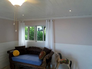 undefined photo 3