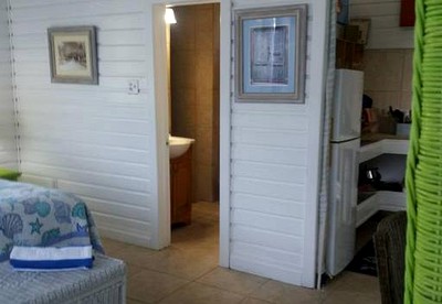undefined photo 3