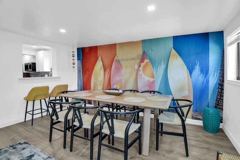 Vacation Rentals (United States of America, Pompano Beach, Florida)