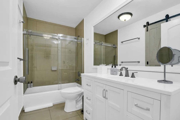 Vacation Rentals (United States of America, Pompano Beach, Florida)