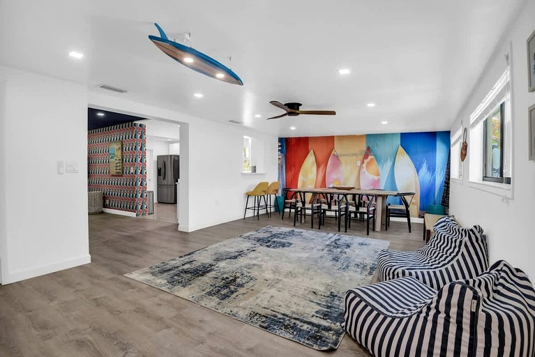 Vacation Rentals (United States of America, Pompano Beach, Florida)