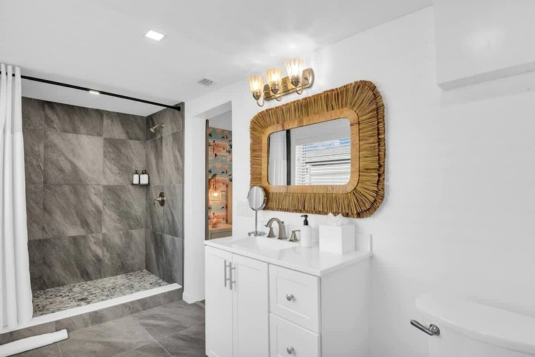 Vacation Rentals (United States of America, Pompano Beach, Florida)