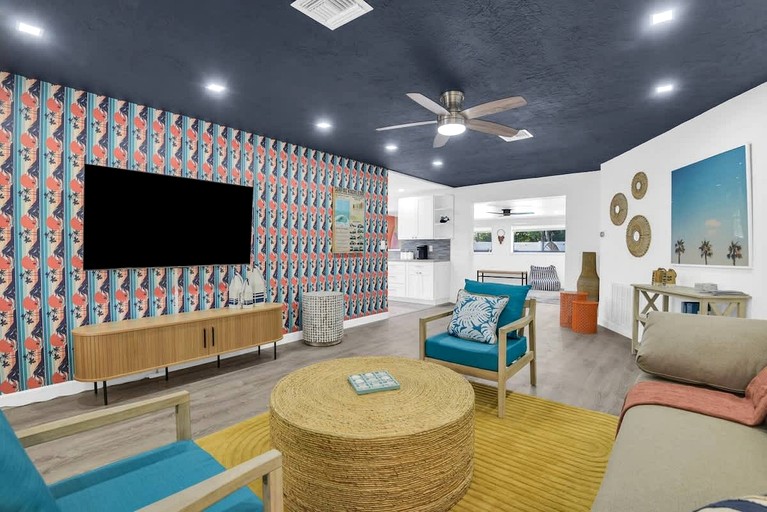 Vacation Rentals (United States of America, Pompano Beach, Florida)