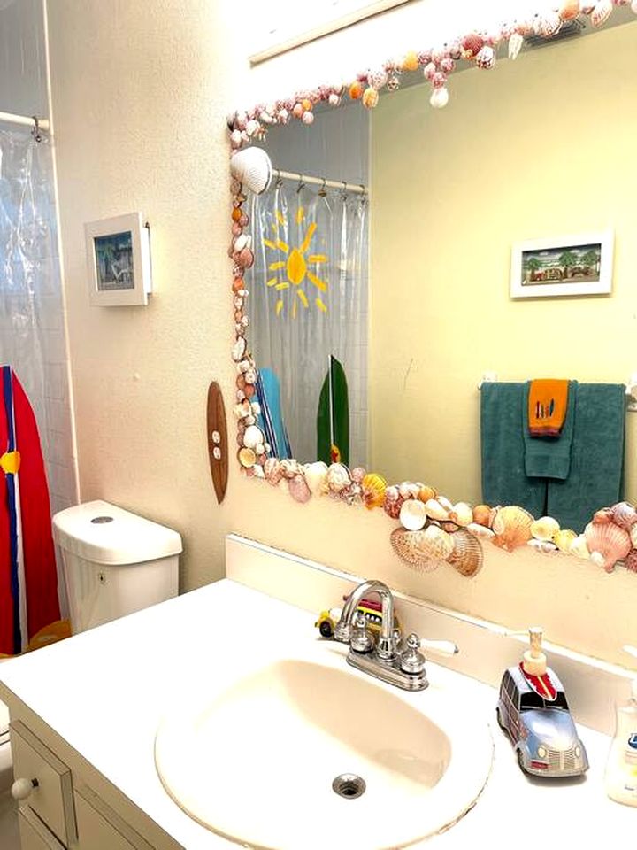 Incredible Beach Front Cottage with Gorgeous Sea Views for a Peaceful Escape on Little Gasparilla Island, Florida