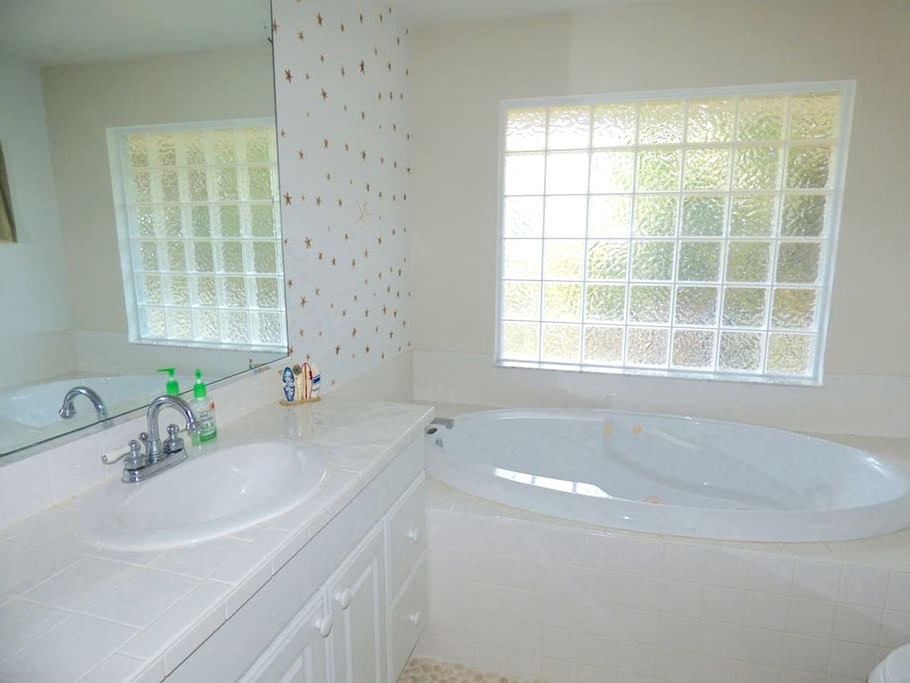 Incredible Beach Front Cottage with Gorgeous Sea Views for a Peaceful Escape on Little Gasparilla Island, Florida