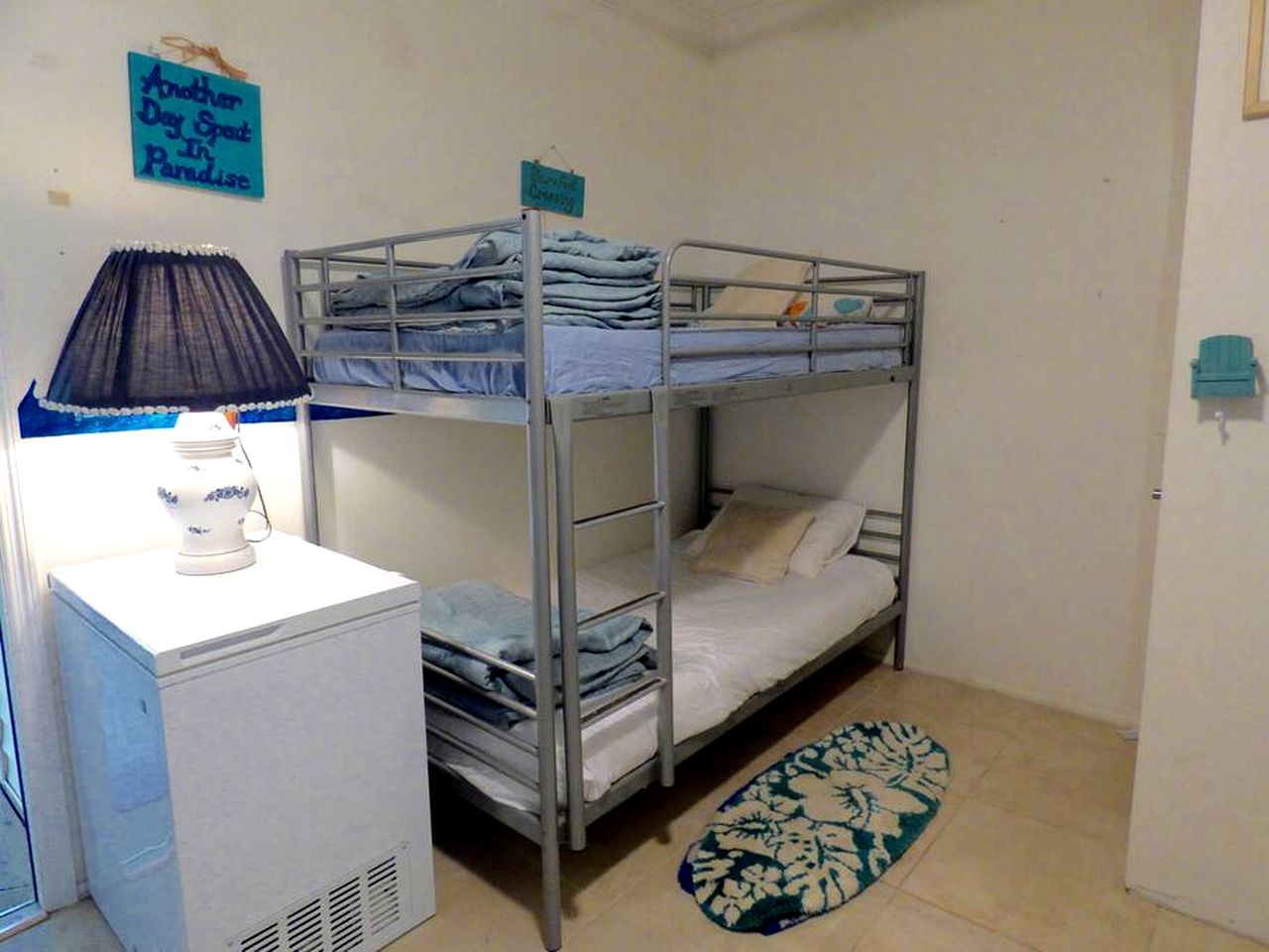 Incredible Beach Front Cottage with Gorgeous Sea Views for a Peaceful Escape on Little Gasparilla Island, Florida