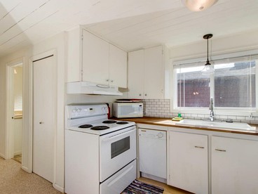 Luxury Camping In Rockaway Beach Glamping Hub