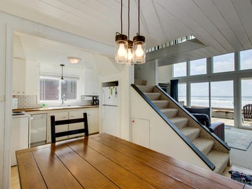 Luxury Camping In Rockaway Beach Glamping Hub