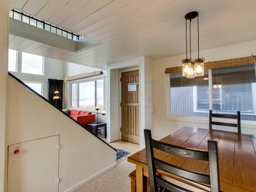 Luxury Camping In Rockaway Beach Glamping Hub