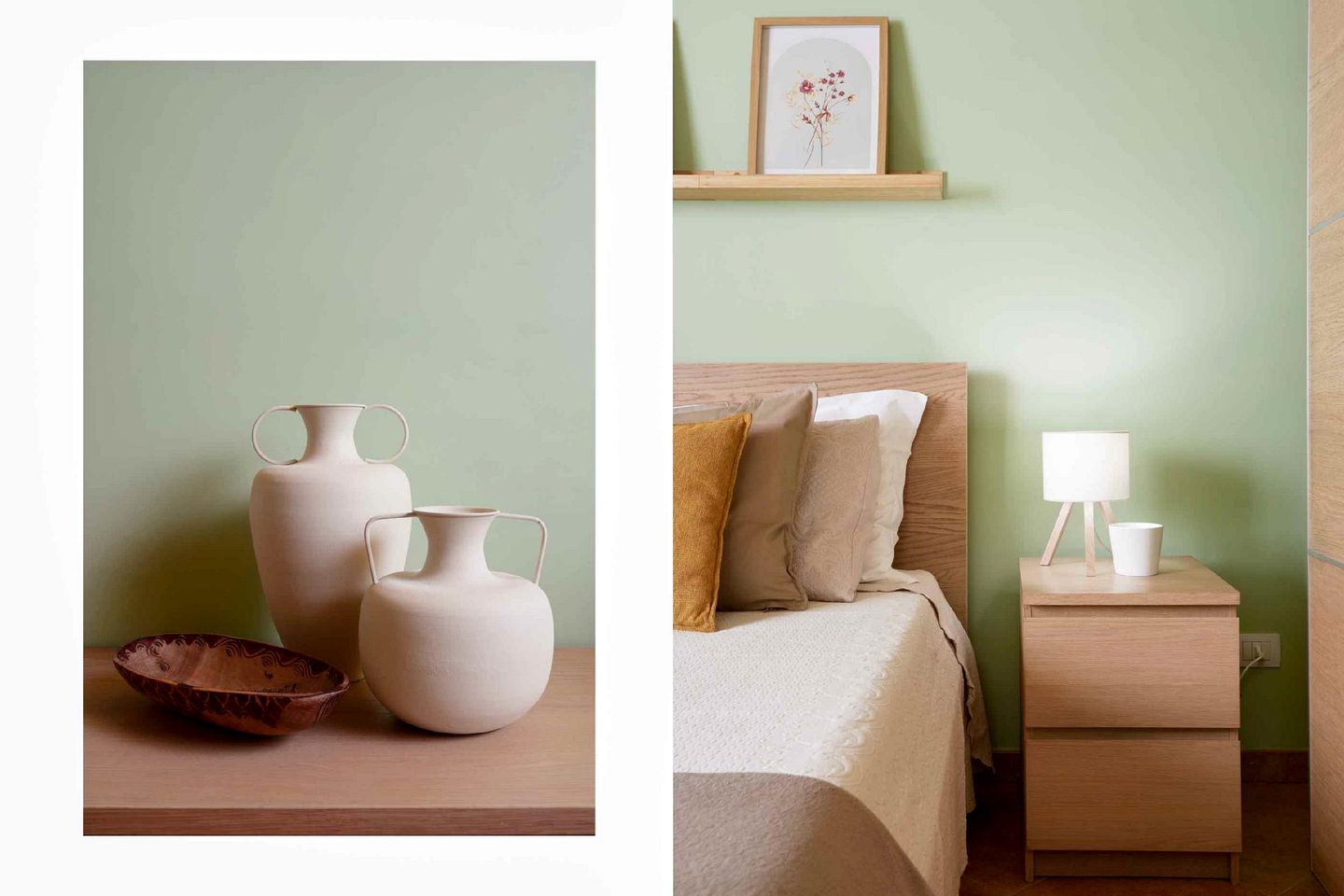 Sustainable Eco-Friendly Villa Close to the Beach Perfect for Family Escapes in Lido di Noto, Sicily