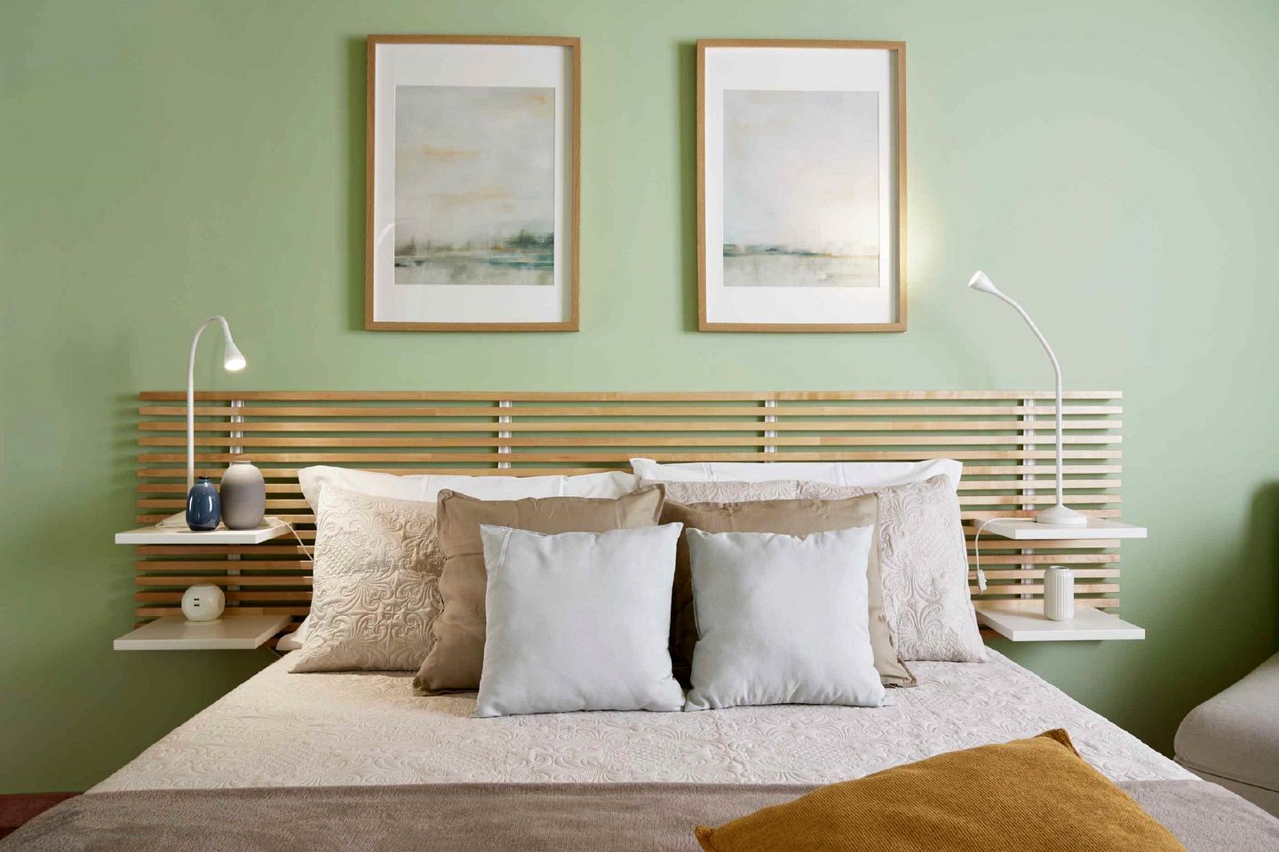 Sustainable Eco-Friendly Villa Close to the Beach Perfect for Family Escapes in Lido di Noto, Sicily