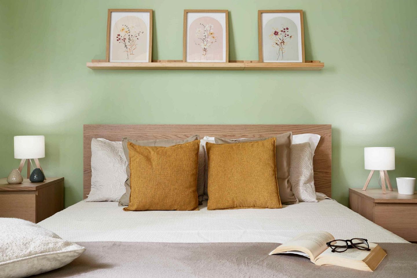 Sustainable Eco-Friendly Villa Close to the Beach Perfect for Family Escapes in Lido di Noto, Sicily