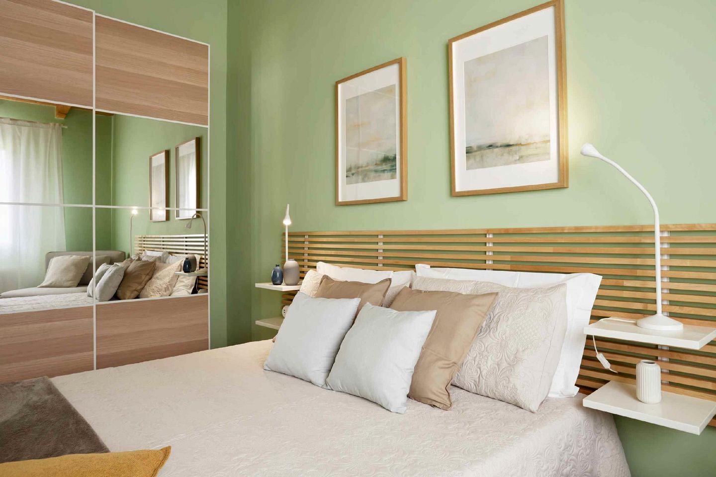 Sustainable Eco-Friendly Villa Close to the Beach Perfect for Family Escapes in Lido di Noto, Sicily