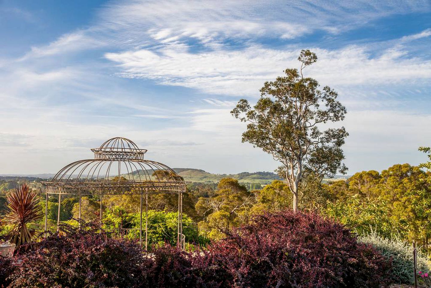 Peaceful Holiday Cottage in the Southern Highlands, New South Wales