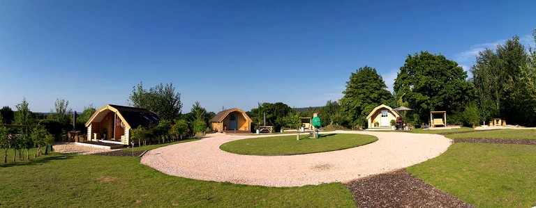 Vacation Rentals (United Kingdom, --, England)