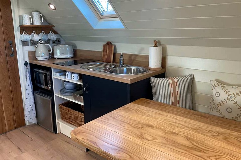 Vacation Rentals (United Kingdom, --, England)