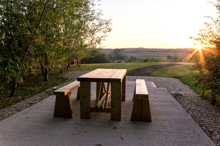 Vacation Rentals (United Kingdom, --, England)