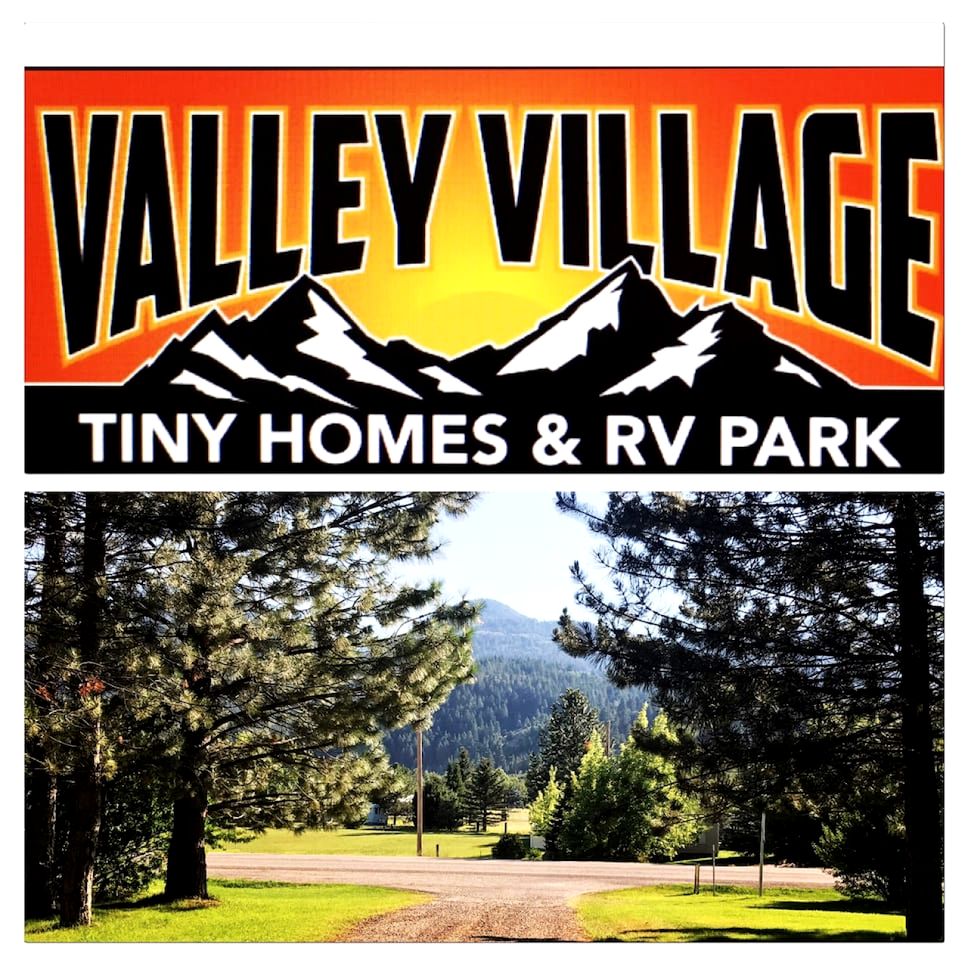 Charming Swan Valley Cottage with Clubhouse Access Near Palisades Lake, Idaho