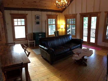 undefined photo 4