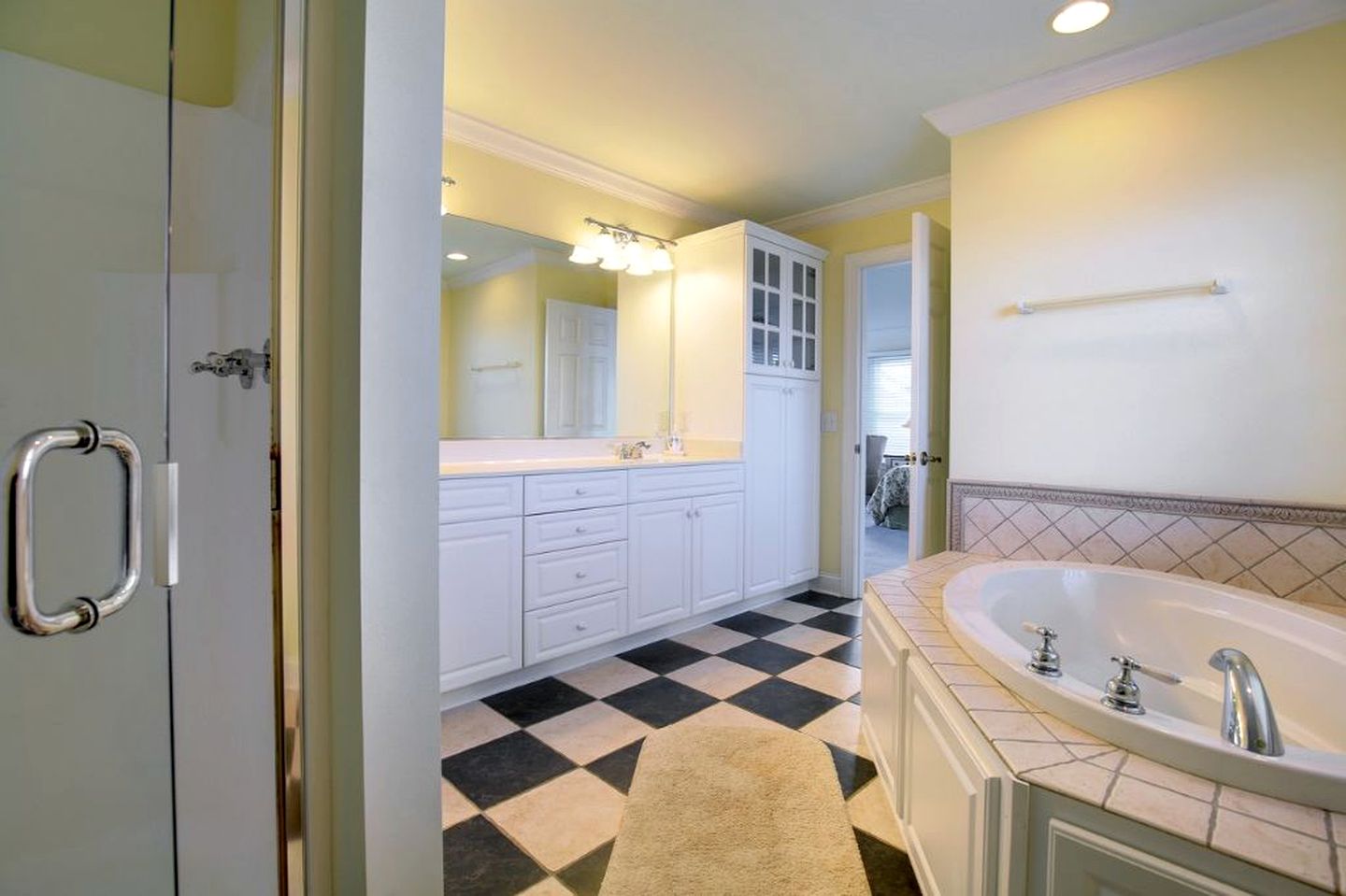 Oceanfront Vacation Rental with Pool in Holden Beach, North Carolina