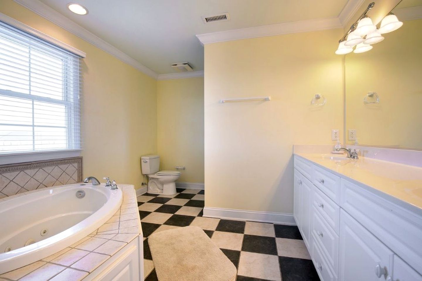 Oceanfront Vacation Rental with Pool in Holden Beach, North Carolina