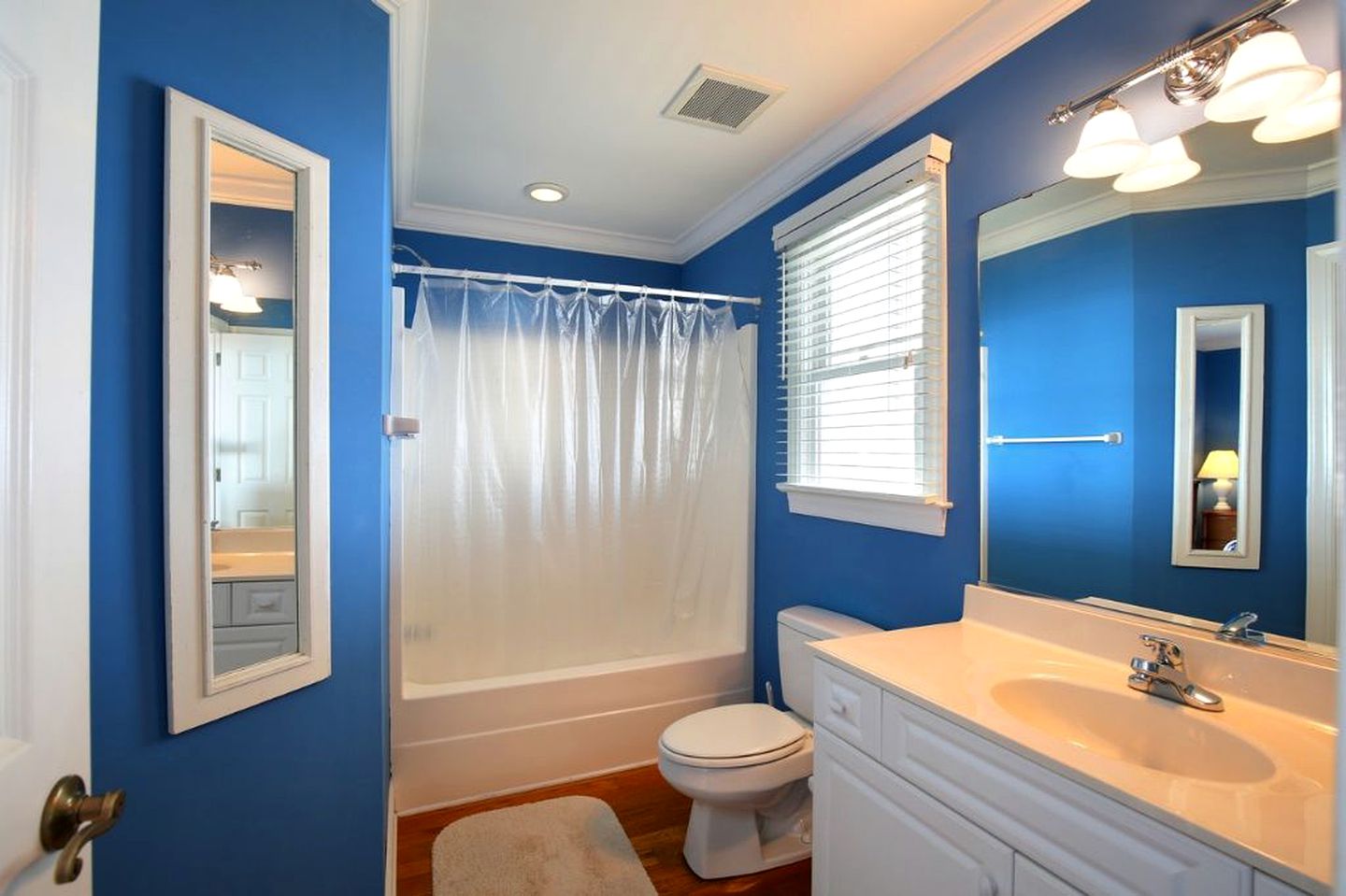 Oceanfront Vacation Rental with Pool in Holden Beach, North Carolina