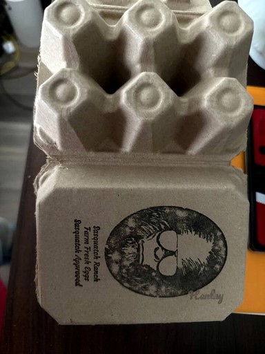 Tiny Houses (United States of America, Littleton, North Carolina)