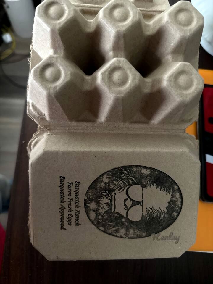 Charming Ranch Retreat with Mini Goats & Paddle Boats near Littleton, NC