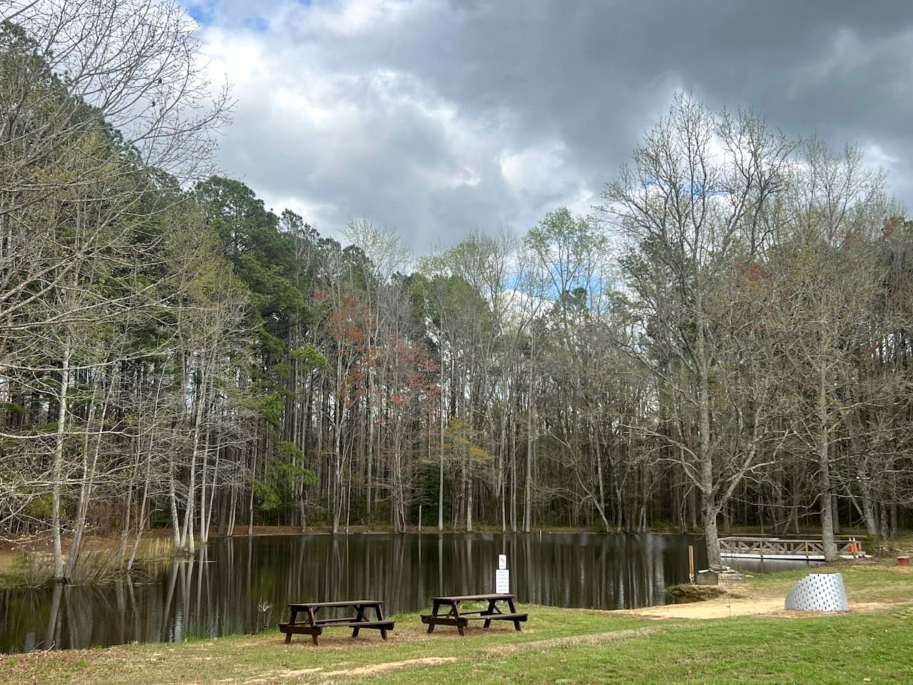 Charming Ranch Retreat with Mini Goats & Paddle Boats near Littleton, NC