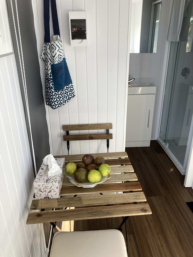 Tiny Houses (Australia, Bundaberg, Queensland)