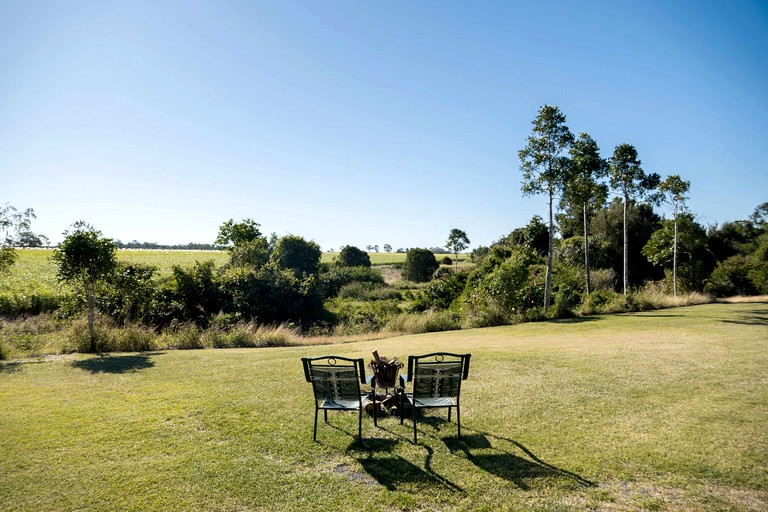 Tiny Houses (Australia, Bundaberg, Queensland)