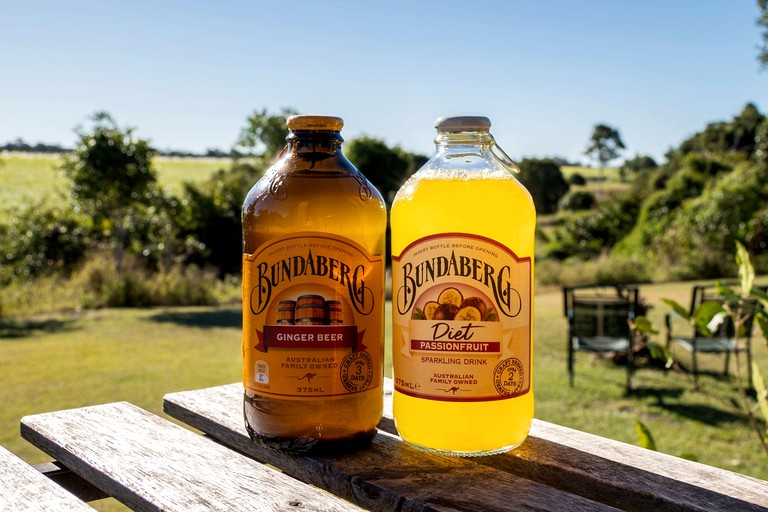 Tiny Houses (Australia, Bundaberg, Queensland)