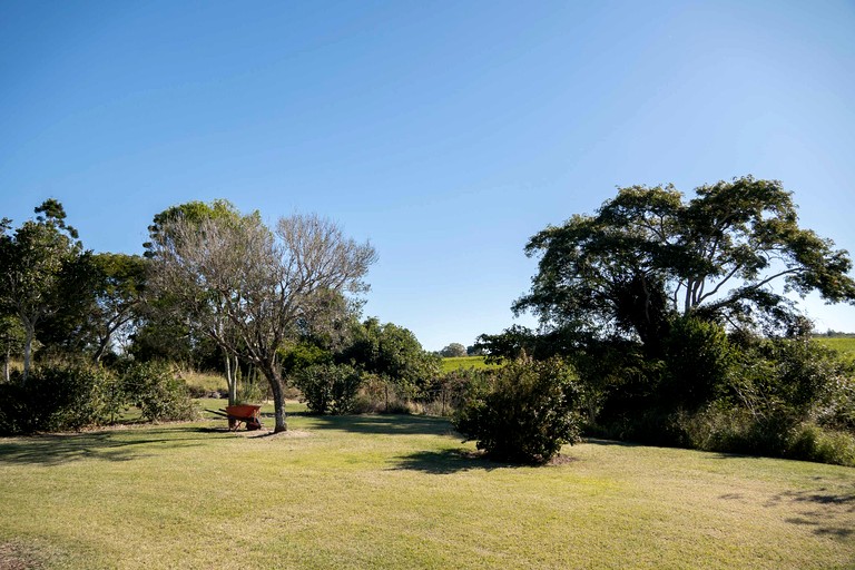 Tiny Houses (Australia, Bundaberg, Queensland)