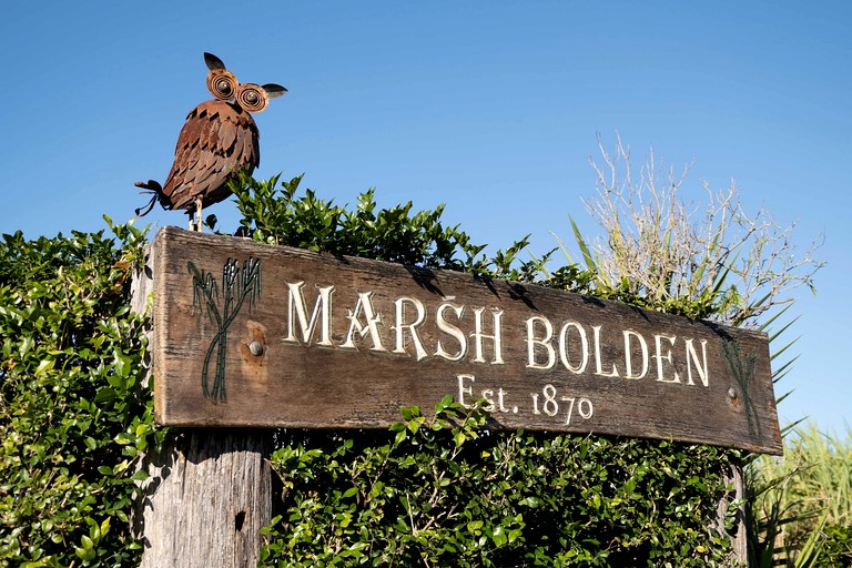 Tiny Houses (Australia, Bundaberg, Queensland)