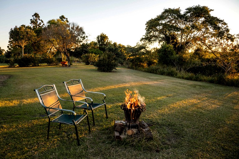 Tiny Houses (Australia, Bundaberg, Queensland)