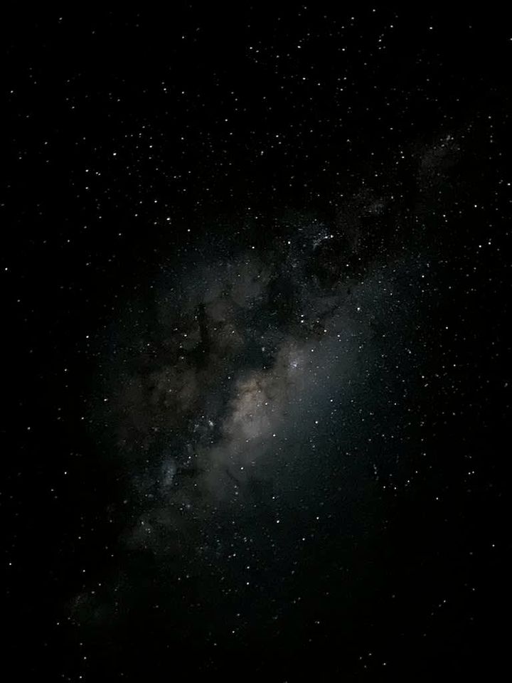 Sweet Tiny House with Beautiful Hiking Trails in Victoria