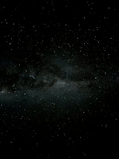 Tiny Houses (Australia, Halls Gap, Victoria)